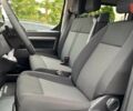 купити нове авто Фіат Скудо 2025 року від офіційного дилера Автомир Hyundai, Nissan, Fiat Фіат фото