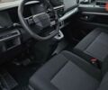 Фиат Скудо 2025 в Львове на Automoto.ua Фиат Скудо, объемом двигателя 2 л и пробегом 0 тыс. км за 44994 $, фото 35 на Automoto.ua