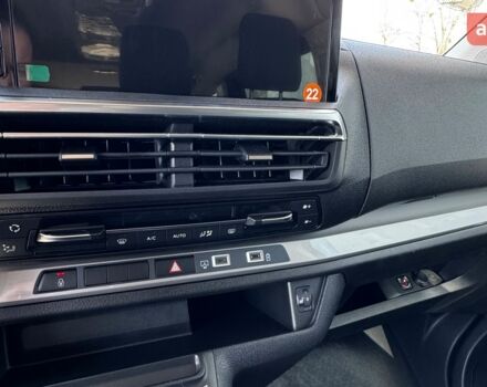 купити нове авто Фіат Скудо 2025 року від офіційного дилера Fiat "НІКО Мегаполіс" Фіат фото