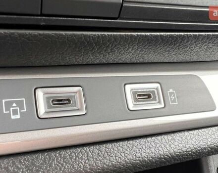 купить новое авто Фиат Скудо 2025 года от официального дилера Форвард-Авто Фиат фото