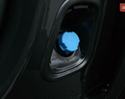 Фіат Скудо, об'ємом двигуна 2 л та пробігом 0 тис. км за 44460 $, фото 18 на Automoto.ua