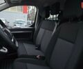 Фиат Скудо 2025 в Львове на Automoto.ua Фиат Скудо, объемом двигателя 2 л и пробегом 0 тыс. км за 44994 $, фото 30 на Automoto.ua