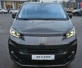 Фиат Скудо 2025 в Львове на Automoto.ua Фиат Скудо, объемом двигателя 2 л и пробегом 0 тыс. км за 44994 $, фото 2 на Automoto.ua