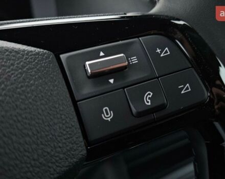 Фіат Скудо, об'ємом двигуна 2 л та пробігом 0 тис. км за 44460 $, фото 22 на Automoto.ua