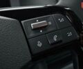 Фиат Скудо 2025 в Львове на Automoto.ua Фиат Скудо, объемом двигателя 2 л и пробегом 0 тыс. км за 44994 $, фото 22 на Automoto.ua