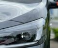 купити нове авто Фіат Скудо 2025 року від офіційного дилера Форвард-Авто Фіат фото