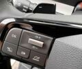 купити нове авто Фіат Скудо 2025 року від офіційного дилера Форвард-Авто Фіат фото