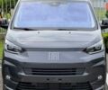 купити нове авто Фіат Скудо 2025 року від офіційного дилера Форвард-Авто Фіат фото