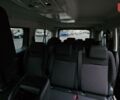 Фиат Скудо 2025 в Львове на Automoto.ua Фиат Скудо, объемом двигателя 2 л и пробегом 0 тыс. км за 44994 $, фото 26 на Automoto.ua