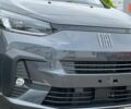 купити нове авто Фіат Скудо 2025 року від офіційного дилера Форвард-Авто Фіат фото