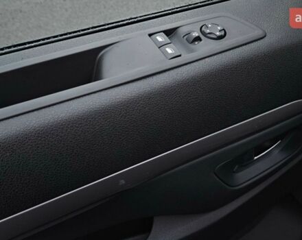 Фиат Скудо, объемом двигателя 2 л и пробегом 0 тыс. км за 44429 $, фото 29 на Automoto.ua