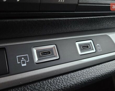 Фіат Скудо, об'ємом двигуна 2 л та пробігом 0 тис. км за 44460 $, фото 36 на Automoto.ua