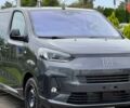 купити нове авто Фіат Скудо 2025 року від офіційного дилера Автомир Hyundai, Nissan, Fiat Фіат фото