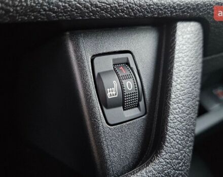 Фиат Скудо 2025 в Львове на Automoto.ua Фиат Скудо, объемом двигателя 2 л и пробегом 0 тыс. км за 44994 $, фото 33 на Automoto.ua