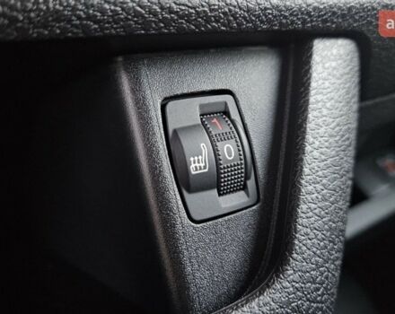 Фіат Скудо, об'ємом двигуна 2 л та пробігом 0 тис. км за 44460 $, фото 33 на Automoto.ua