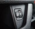 Фиат Скудо 2025 в Львове на Automoto.ua Фиат Скудо, объемом двигателя 2 л и пробегом 0 тыс. км за 44994 $, фото 33 на Automoto.ua