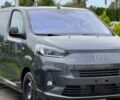 купити нове авто Фіат Скудо 2025 року від офіційного дилера Форвард-Авто Фіат фото