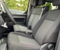 купити нове авто Фіат Скудо 2025 року від офіційного дилера Форвард-Авто Фіат фото