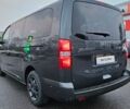 Фиат Скудо 2025 в Львове на Automoto.ua Фиат Скудо, объемом двигателя 2 л и пробегом 0 тыс. км за 44994 $, фото 8 на Automoto.ua