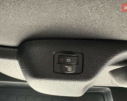 Фиат Скудо, объемом двигателя 2 л и пробегом 0 тыс. км за 46035 $, фото 12 на Automoto.ua