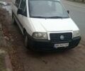 Фиат Скудо, объемом двигателя 1.9 л и пробегом 300 тыс. км за 3500 $, фото 1 на Automoto.ua