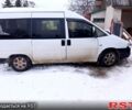 Фіат Скудо, об'ємом двигуна 1.9 л та пробігом 0 тис. км за 3500 $, фото 1 на Automoto.ua