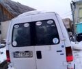 Фіат Скудо, об'ємом двигуна 1.9 л та пробігом 0 тис. км за 3500 $, фото 3 на Automoto.ua