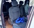 Фіат Скудо, об'ємом двигуна 1.9 л та пробігом 0 тис. км за 3500 $, фото 2 на Automoto.ua