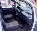 Фіат Скудо, об'ємом двигуна 1.9 л та пробігом 0 тис. км за 3500 $, фото 1 на Automoto.ua