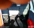 Фіат Скудо, об'ємом двигуна 19 л та пробігом 323 тис. км за 2400 $, фото 5 на Automoto.ua