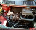 Фіат Скудо, об'ємом двигуна 19 л та пробігом 323 тис. км за 2400 $, фото 1 на Automoto.ua