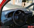Фіат Скудо, об'ємом двигуна 19 л та пробігом 323 тис. км за 2400 $, фото 1 на Automoto.ua