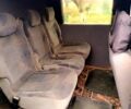 Фиат Скудо, объемом двигателя 1.9 л и пробегом 0 тыс. км за 2500 $, фото 1 на Automoto.ua