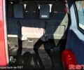 Фіат Скудо, об'ємом двигуна 19 л та пробігом 323 тис. км за 2400 $, фото 3 на Automoto.ua