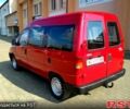 Фіат Скудо, об'ємом двигуна 19 л та пробігом 323 тис. км за 2400 $, фото 10 на Automoto.ua