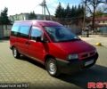 Фіат Скудо, об'ємом двигуна 19 л та пробігом 323 тис. км за 2400 $, фото 7 на Automoto.ua