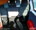 Фіат Скудо, об'ємом двигуна 19 л та пробігом 323 тис. км за 2400 $, фото 4 на Automoto.ua