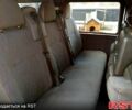 Фіат Скудо, об'ємом двигуна 19 л та пробігом 323 тис. км за 2400 $, фото 2 на Automoto.ua