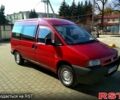 Фіат Скудо, об'ємом двигуна 19 л та пробігом 323 тис. км за 2400 $, фото 12 на Automoto.ua