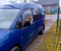 Фиат Скудо, объемом двигателя 1.9 л и пробегом 0 тыс. км за 2500 $, фото 4 на Automoto.ua
