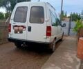 Фиат Скудо, объемом двигателя 1.9 л и пробегом 300 тыс. км за 3000 $, фото 1 на Automoto.ua