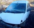 Фиат Скудо, объемом двигателя 19 л и пробегом 267 тыс. км за 1150 $, фото 2 на Automoto.ua