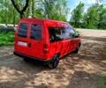Фіат Скудо, об'ємом двигуна 1.6 л та пробігом 0 тис. км за 3300 $, фото 2 на Automoto.ua