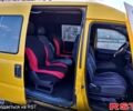 Фіат Скудо, об'ємом двигуна 19 л та пробігом 0 тис. км за 2850 $, фото 7 на Automoto.ua