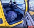 Фіат Скудо, об'ємом двигуна 19 л та пробігом 0 тис. км за 2850 $, фото 5 на Automoto.ua