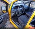 Фіат Скудо, об'ємом двигуна 19 л та пробігом 0 тис. км за 2850 $, фото 4 на Automoto.ua