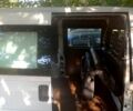 Фиат Скудо, объемом двигателя 1.9 л и пробегом 360 тыс. км за 3250 $, фото 1 на Automoto.ua