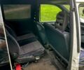 Фіат Скудо, об'ємом двигуна 19 л та пробігом 200 тис. км за 2450 $, фото 7 на Automoto.ua