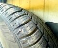 Фиат Скудо, объемом двигателя 1.9 л и пробегом 280 тыс. км за 2150 $, фото 8 на Automoto.ua