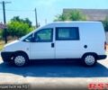 Фиат Скудо, объемом двигателя 1.9 л и пробегом 280 тыс. км за 2150 $, фото 2 на Automoto.ua